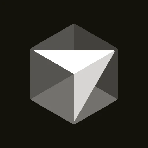 Cursor