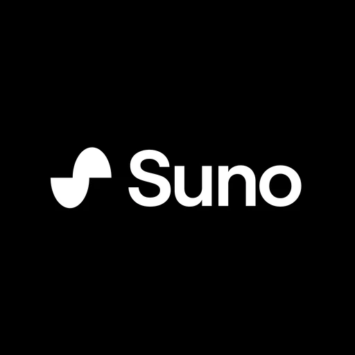 Suno AI