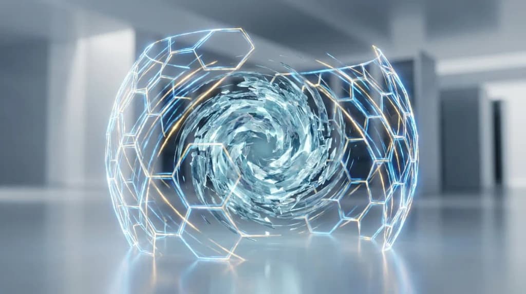 Is Quantum Computing a Threat to Internet Security? Cloudflare’s Post-Quantum Strategy
