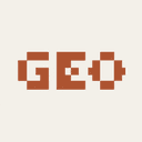 GEO.new