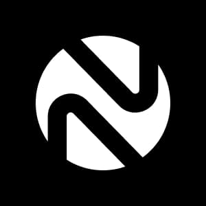 Novu